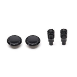 GIMBALS