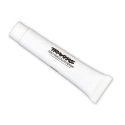 GRAISSE HAUTE PERFORMANCE 20CC (5041)