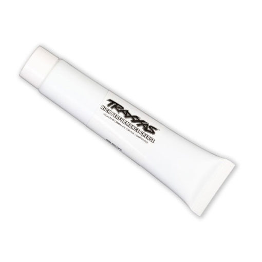 GRAISSE HAUTE PERFORMANCE 20CC (5041)