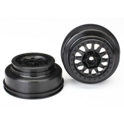 JANTES METHOD RACING (2) (8471)