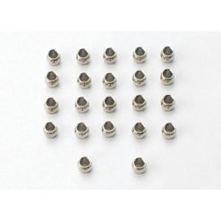 JEU DE BILLES DE ROTULES ACIER (7028X)