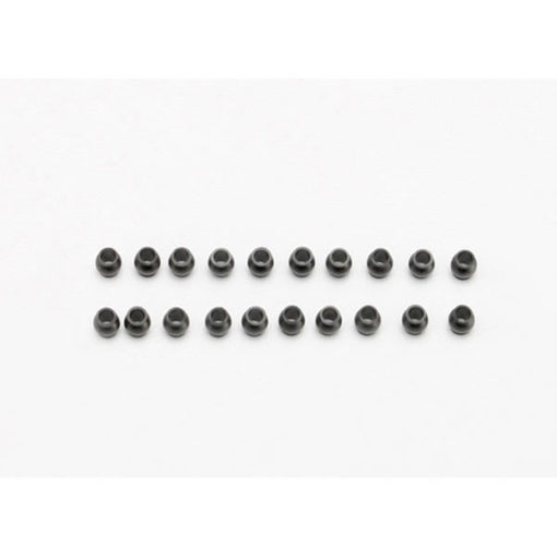 JEU DE BILLES DE ROTULES ALU (20) (7028)