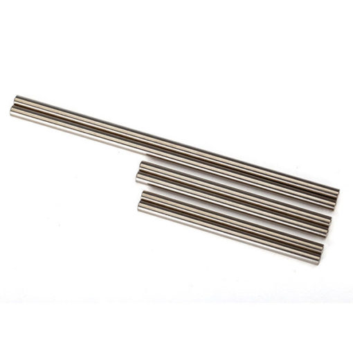 JEU DE GOUPILLES DE SUSPENSION AV 3X51MM (2)