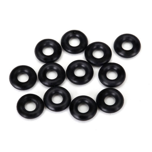 JEU DE JOINTS (x12) (8382)
