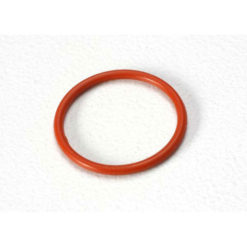 JOINT 2.5 / 2.5R / 3.3 (5256)