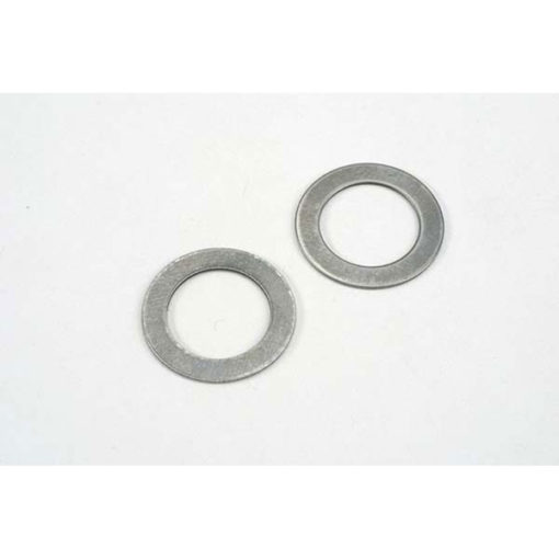 JOINTS 19MM DE DIFFERENTIEL (2) (2722)