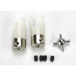 JOINTS POUR VILLAIN (2) (1539R)