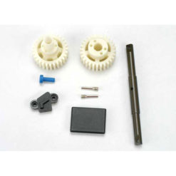 KIT DE CONVERSION MARCHE AVANT (ELIMINE LA MARCHE ARRIERE) (5394X)