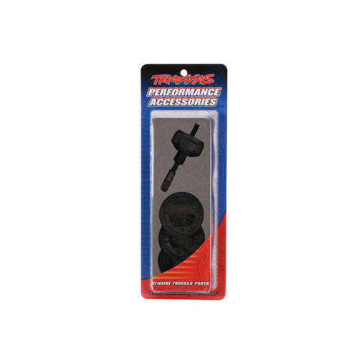 KIT DE DIFFERENTIEL CENTRAL COMPLET (6814)