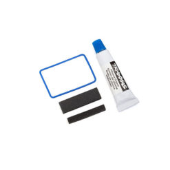 KIT DE JOINT POUR BOITIER RECEPTEUR - MAXX (8925)