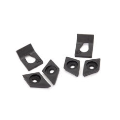 KIT DE RENFORCEMENT DE CARROSSERIE - MAXX (8910)