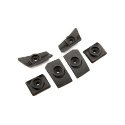 KIT DE RENFORCEMENT DE CARROSSERIE X-MAXX (7710)
