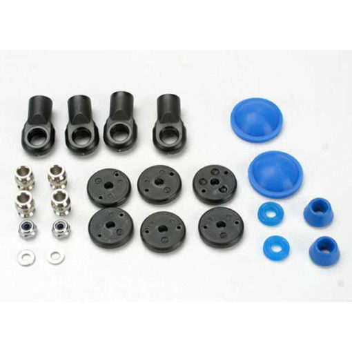 KIT DE REPARATION POUR AMORTISSEURS (5462)