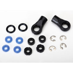 KIT DE REPARATION POUR AMORTISSEURS GTS (8262)