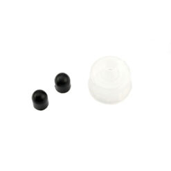KIT DE REPARATION POUR PIPETTE A CARBURANT (5001R)