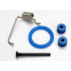 KIT DE REPARATION POUR RESERVOIR (5549)