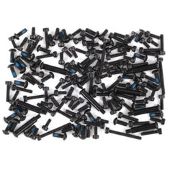 KIT VISSERIE COMPLET INOXYDABLE POUR 8880 (8894)