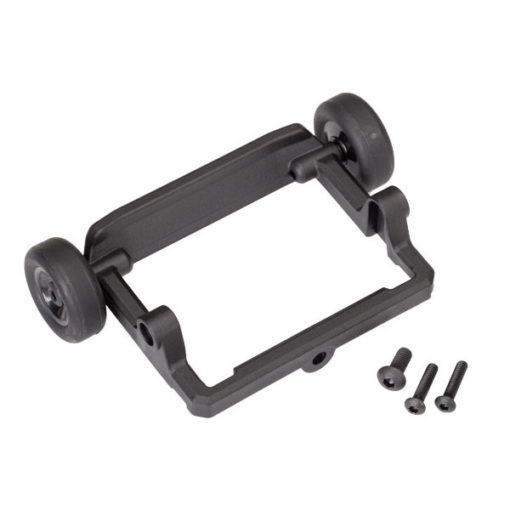 KIT WHEELIE BAR (6776)