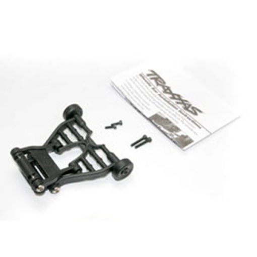 KIT WHEELIE BAR ASSEMBLE COMPLET (7184)