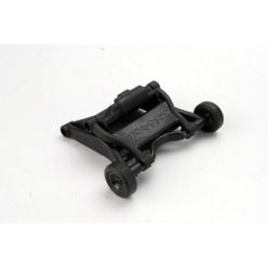 KIT WHEELIE BAR ASSEMBLE COMPLET POUR TRUCKS MAXX (4975)