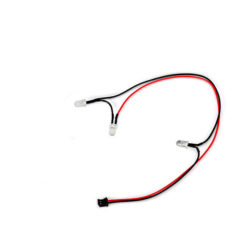 LED BRAS ARRIERE - ATON (7948)