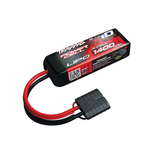 LIPO 11