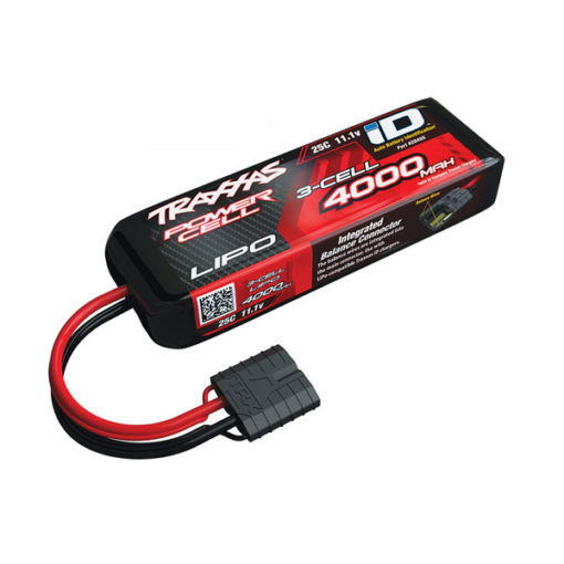 LIPO 11