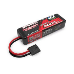 LIPO 11