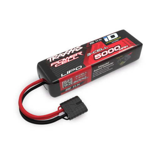 LIPO 11