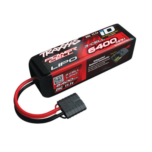 LIPO 11