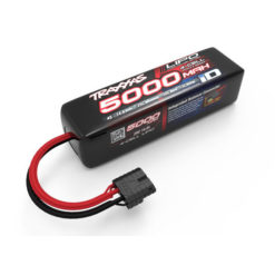 LIPO 14