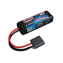 LIPO 7