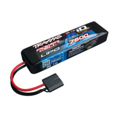 LIPO 7