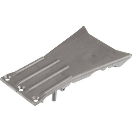 LOWER CHASSIS