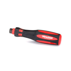 MANCHE PREMIUM MEDIUM (8722)