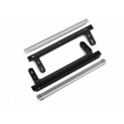 MARCHE PIED GAUCHE DROIT MERCEDES BENZ (8819)