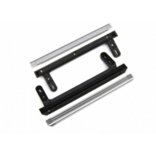 MARCHE PIED GAUCHE DROIT MERCEDES BENZ (8819)