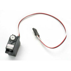 MICRO SERVO 2060 (2060)