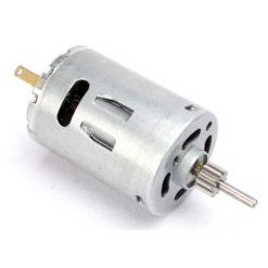 MOTEUR POUR DEMARREUR EZ-START 2 (5279)