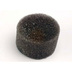 MOUSSE DE FILTRE A AIR (4061)