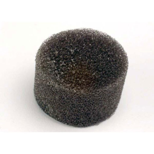 MOUSSE DE FILTRE A AIR (4061)
