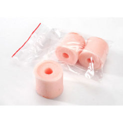 MOUSSE DE FILTRE A AIR GROS VOLUMES PRE-HUILEES (5262)