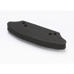 MOUSSE DE PARE-CHOC (7336)