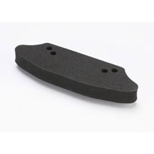 MOUSSE DE PARE-CHOC (7336)