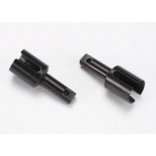 NOIX DE CARDAN DE DIFFERENTIEL ACIER 1/16 (2) (7052)