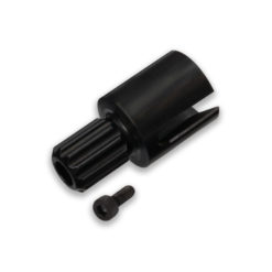 NOIX DE CARDAN NEW (7754X)
