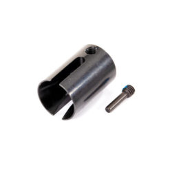 NOIX DE CARDAN (UTILISE AVEC 8950X / 8950A) (8951)