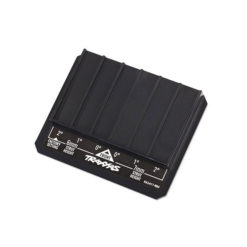 OUTILLAGE - DCB M41 (5783)