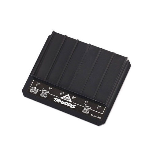 OUTILLAGE - DCB M41 (5783)