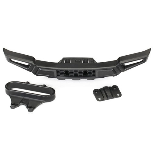 PARE-CHOC AVANT RAPTOR F-150 (5834)